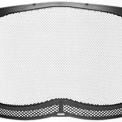 Husqvarna Gaas Vizier Ultra Vision