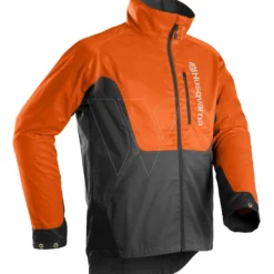 Husqvarna Werkjas Classic Forest Xxl 62