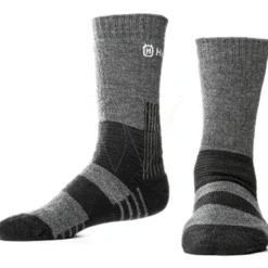 Husqvarna Climayarn Sokken Maat 46-48