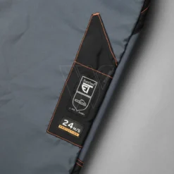 Husqvarna Zaagbroek 24m/sec 6 Husqvarna Zaagbroek 24m/sec -Buiten Stil Verkoopwinkel Husqvarna20Functional2024205055357 XX202