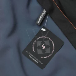 Husqvarna Zaagbroek 24m/sec 7 Husqvarna Zaagbroek 24m/sec -Buiten Stil Verkoopwinkel Husqvarna20Functional2024205055357 XX203