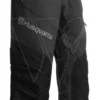 Husqvarna Zaagbroek Functional Heup -Buiten Stil Verkoopwinkel Husqvarna20Functional20heupbroek205781658 XX201