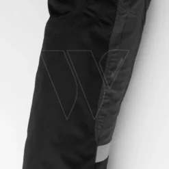 Husqvarna Zaagbroek Functional Heup -Buiten Stil Verkoopwinkel Husqvarna20Functional20heupbroek205781658 XX203