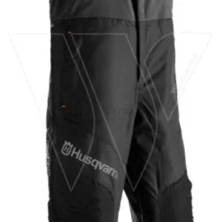 Husqvarna Zaagbroek Functional Tuin