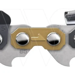 Husqvarna Xcut Ketting S85 3/8'' 1.5 72