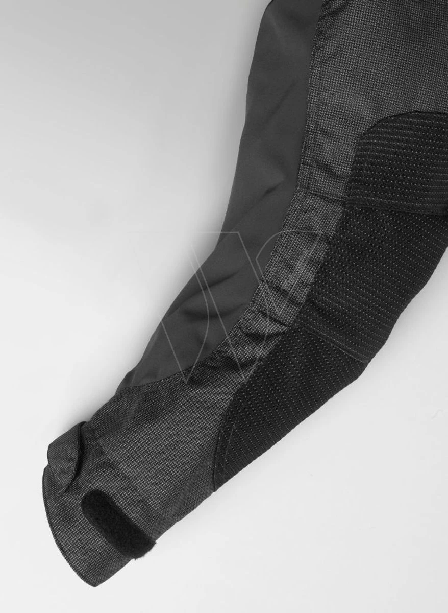 Husqvarna Jack Technical Extreme 4 Husqvarna Jack Technical Extreme - Afbeelding 2