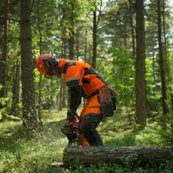 Husqvarna Jack Technical Extreme S -Buiten Stil Verkoopwinkel Husqvarna20Technical20Extreme20werkjack205850615 XX203
