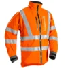Husqvarna Werkjas Technical High Viz -Buiten Stil Verkoopwinkel Husqvarna20Technical20High20Viz205851278 XX201