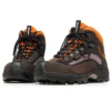 Husqvarna Veiligheidsschoenen Maat 40 -Buiten Stil Verkoopwinkel Husqvarna20Technical20boots20575354740