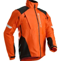 Husqvarna Bosmaaier Trimmer Jas 58 Xl