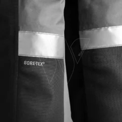Husqvarna Technical Regenbroek Gore-tex® 8 Husqvarna Technical Regenbroek Gore-tex® -Buiten Stil Verkoopwinkel Husqvarna20Technical20goretex20regenbroek20580687920refelex
