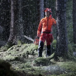 Husqvarna Technical Regenbroek Gore-tex® 9 Husqvarna Technical Regenbroek Gore-tex® -Buiten Stil Verkoopwinkel Husqvarna20Technical20goretex20regenbroek20580687920zz