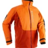 Husqvarna Technical Regenjas Gore-tex® 2 Husqvarna Technical Regenjas Gore-tex® -Buiten Stil Verkoopwinkel Husqvarna20Technical20goretex20regenjas205806880xx20aa