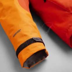 Husqvarna Technical Regenjas Gore-tex® -Buiten Stil Verkoopwinkel Husqvarna20Technical20goretex20regenjas205806880xx20afsluitbaar 1