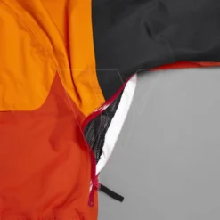 Husqvarna Technical Regenjas Gore-tex® -Buiten Stil Verkoopwinkel Husqvarna20Technical20goretex20regenjas205806880xx20mouw