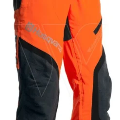 Husqvarna Chainsaw Trousers T W 20a S!