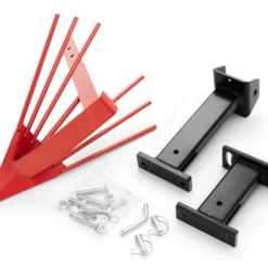 Husqvarna Aardappelploeg Tf 536