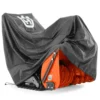 Husqvarna Cover Voor Sneeuwblazer -Buiten Stil Verkoopwinkel Husqvarna20cover20voor20tweetraps20sneeuwblazers
