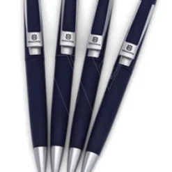 Husqvarna Balpen Per 100stuks