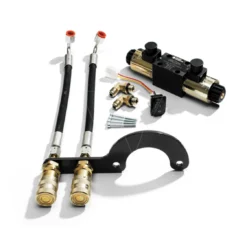 Husqvarna Hydrauliek Kit Pt 26d