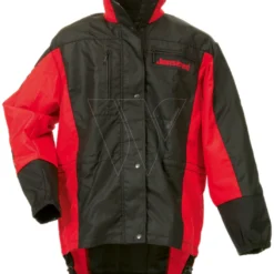 Jonsered Jacket Pro-light Maat 50