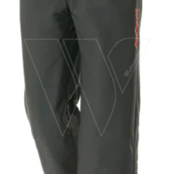 Jonsered Veiligheidsbroek Basis M. 54