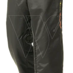 Jonsered Veiligheidsbroek Chaps, 20m/s