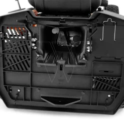 Husqvarna Mulching Kit 92 Cm Ct/cth