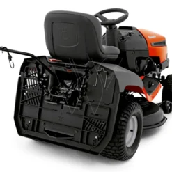 Buiten Stil Verkoopwinkel -Buiten Stil Verkoopwinkel Mulching20kit209220cm20CTCTH20 202