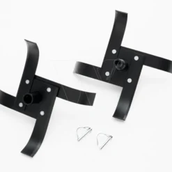 Husqvarna Tao024 - Spare Tines