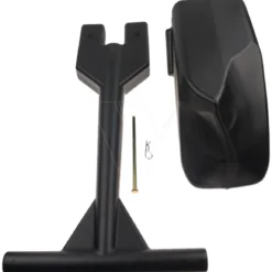 Husqvarna Tro030 - Mulch Plug