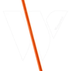 Husqvarna Telescoopsteel 2.5 - 5 Meter