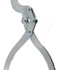 Husqvarna Hout Tiltang 8" / 20cm