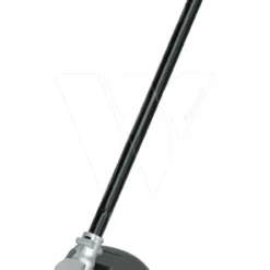 Mcculloch Mto006 Attachment Bruch Cutter