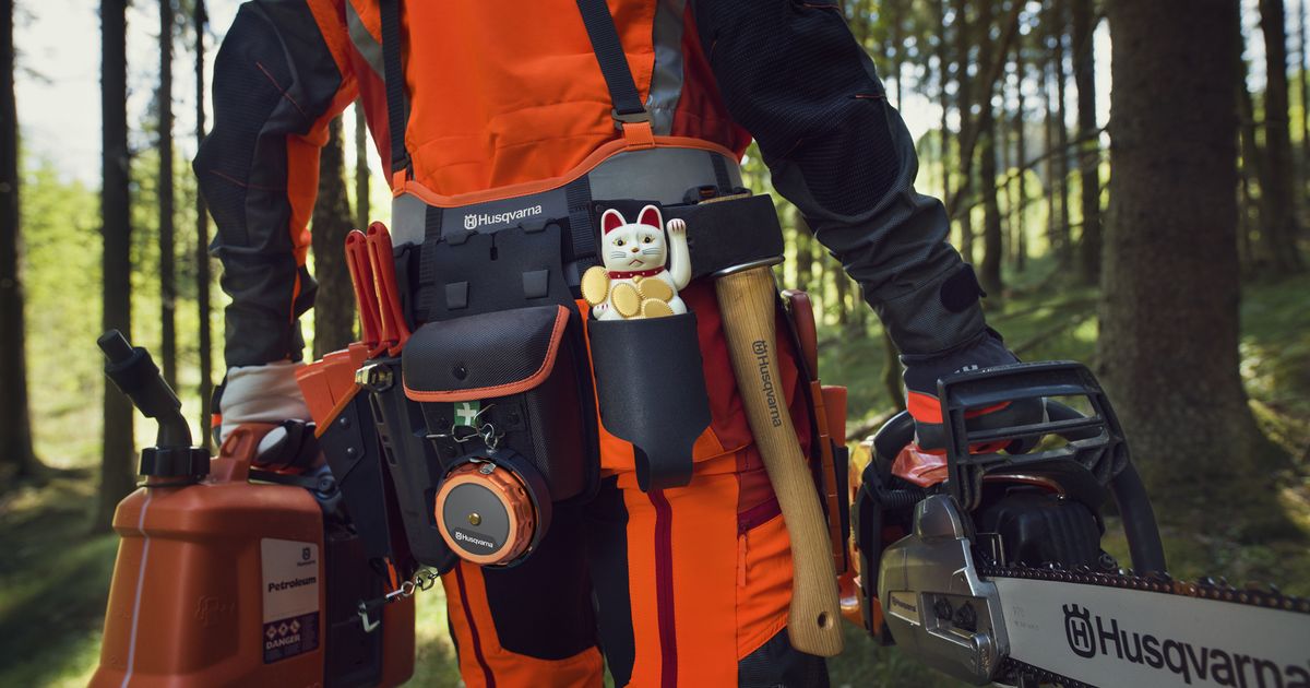 Buiten Stil Verkoopwinkel -Buiten Stil Verkoopwinkel 1