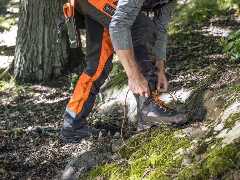 Buiten Stil Verkoopwinkel -Buiten Stil Verkoopwinkel 3