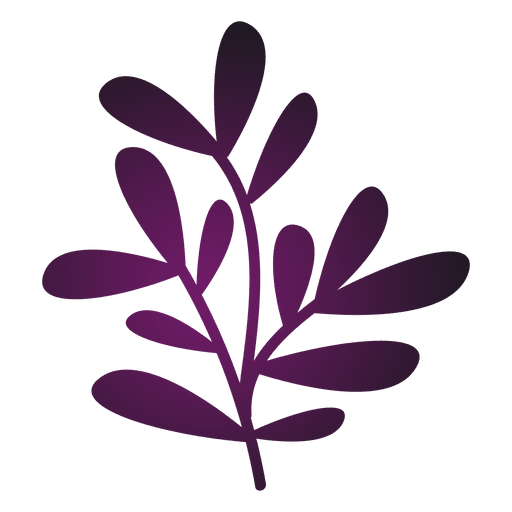 Buiten Stil Verkoopwinkel