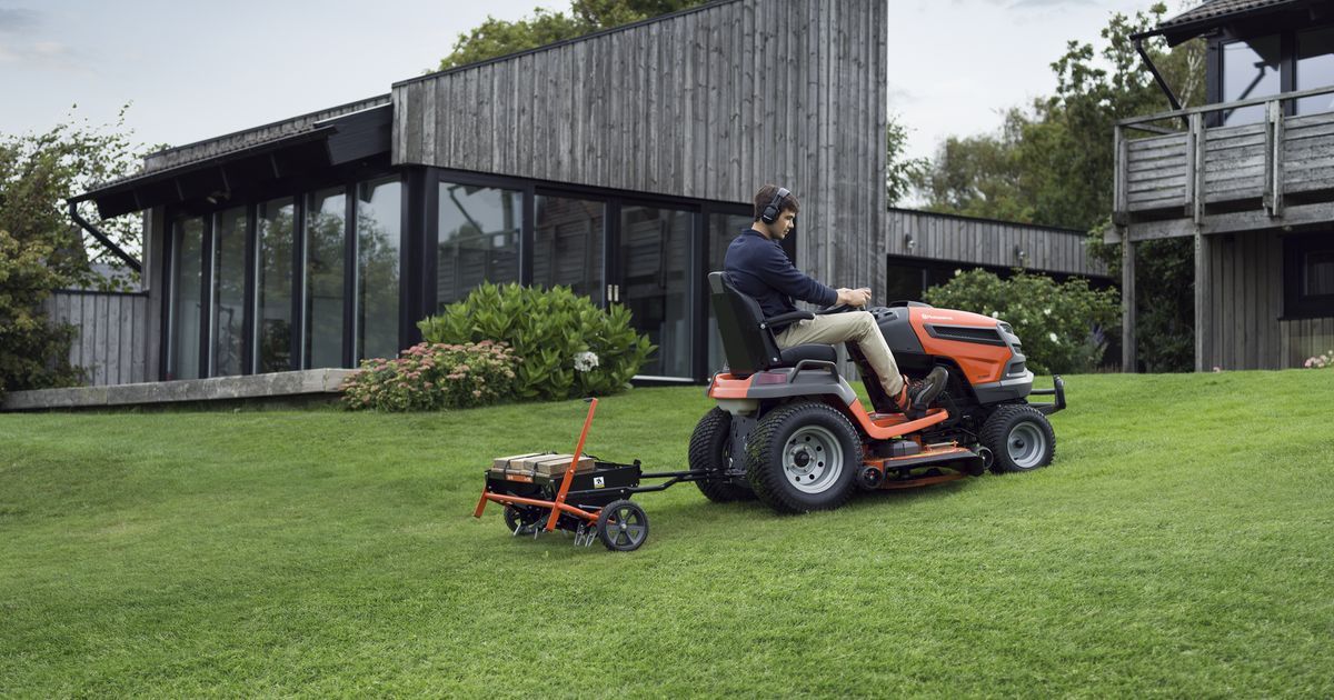 Buiten Stil Verkoopwinkel -Buiten Stil Verkoopwinkel h350 0533