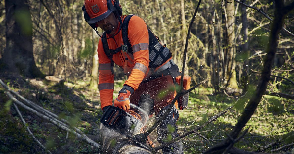 Buiten Stil Verkoopwinkel -Buiten Stil Verkoopwinkel oo 977947